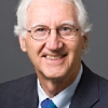 Klepack, William A, MD gallery