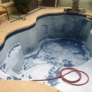 Glassworkxx fiberglass pool repair of central fl - Swimming Pool Repair & Service
