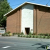 Agape Bible Church gallery