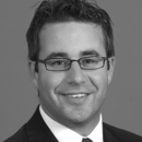 Edward Jones - Financial Advisor: Matt North - Financial Services