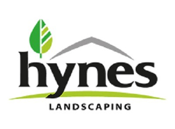 Hynes Landscaping - Stoughton, MA