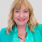 Jenny Schippers at CrossCountry Mortgage