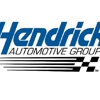 Hendrick Toyota North Charleston gallery