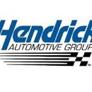 Hendrick Chrysler Dodge Jeep Ram - New Car Dealers