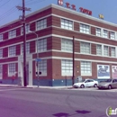 D & Q Inc. - Sunglasses-Wholesale & Manufacturers