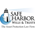 Safe Harbor Wills & Trusts