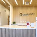 HaloHeat Sauna Studios - Spas & Hot Tubs