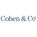 Cohen & Company - Accounting Services