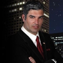 Law Offices of David Chesley - Attorneys