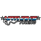 Nathan's Towing