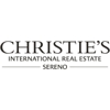 Christie's International Real Estate Sereno - Aptos Office gallery