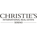 Christie's International Real Estate Sereno - Brentwood Office - Real Estate Consultants