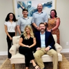 TERRY WESTER: Allstate Insurance gallery
