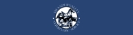 Meander Valley Veterinary Service - Veterinary Animal Clinics & Hospitals