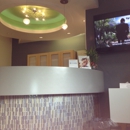 Evergreen Hills Dental - Dental Clinics