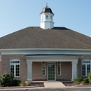 Busey Bank - Financial Planners