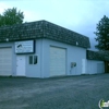 South Clackamas Veterinary Service gallery