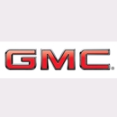 Soechting Motors Inc
