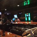 Callahan S, Rest Corp