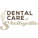 Dental Care of Shelbyville - Dentists