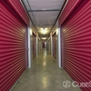 CubeSmart Self Storage gallery