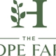 The Hope Farm