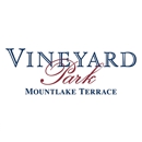 Vineyard Park Mountlake Terrace - Assisted Living Facilities