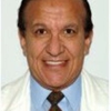 Dr. Nabil F Warsal, MD gallery