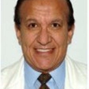Dr. Nabil F Warsal, MD - Physicians & Surgeons