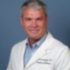 Dr. Matt Grandstaff, MD