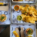 Fat Boys Burrito - Mexican Restaurants