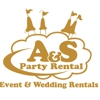 A & S Play Zone Party Rental gallery