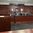 The Law Office of A Sam Jubran, P.A.
