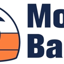 Moody Bank - ATM Locations