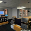 Russell Cellular-Verizon Authorized Retailer gallery