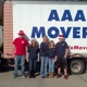 AAA Movers