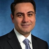 Salih Colakoglu, MD gallery
