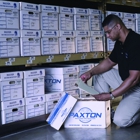 Paxton Record Retention Inc