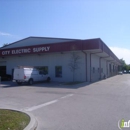 City Electric Supply - Electric Equipment & Supplies-Wholesale & Manufacturers