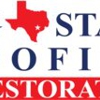 Big State Roofing gallery