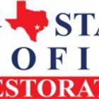 Big State Roofing