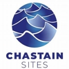 Chastain Sites gallery