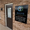 Revive Medical Wellness & Aesthetics by Express Medical Care gallery
