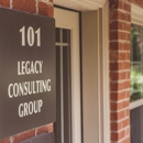 Legacy Consulting Group, LLC - Financial Planning Consultants