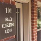 Legacy Consulting Group, LLC