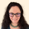 Pam Hoskins, Counselor gallery