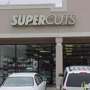 Supercuts