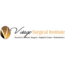 Visage Surgical Institute - Surgery Centers