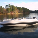 Good Nuf Boat Rentals LLC - Boat Rental & Charter