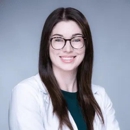 Danielle Sypher, PA-C - Physicians & Surgeons, Dermatology